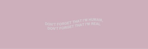 _drxwbieber's profile banner image