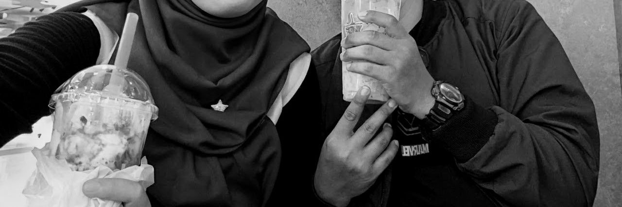 melonmas_'s profile banner image