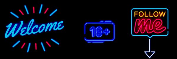 gerick100 Profile Banner