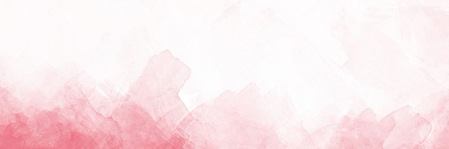 11sn_4's profile banner image