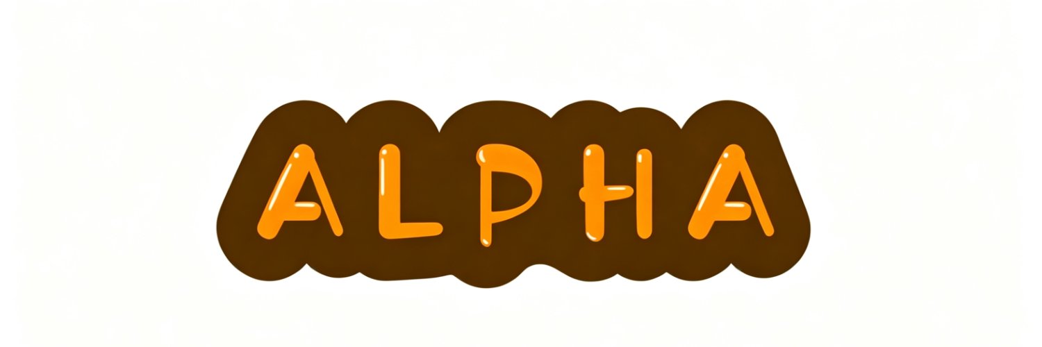 Alpha_Labs banner