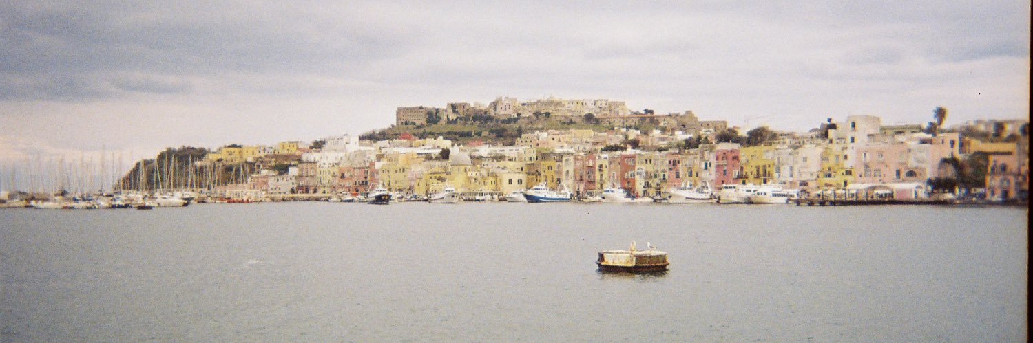 Vincent Arthur Floreani banner