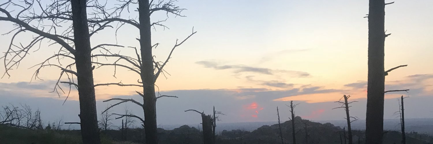 NickKrug2's profile banner image