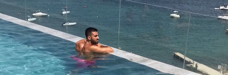 8murattopcuoglu's profile banner image