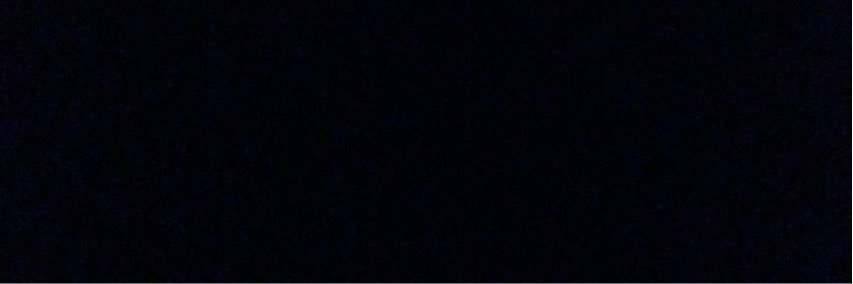 kylietics's profile banner image