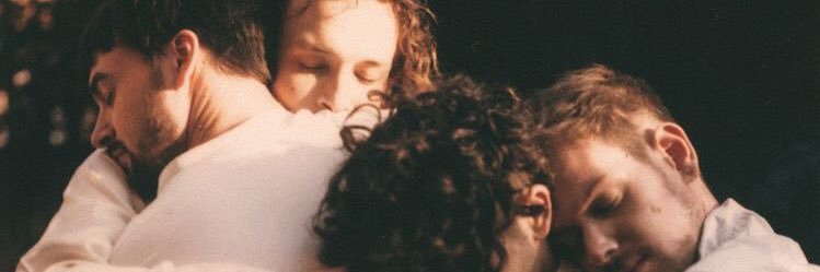 arumyoon's profile banner image