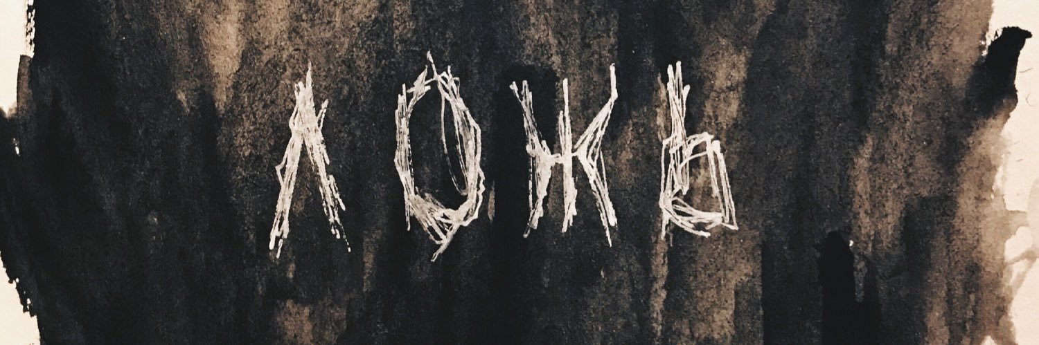 OTOG2015's profile banner image