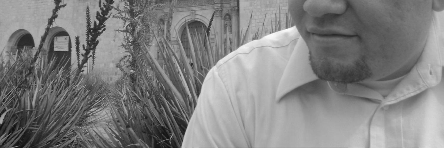 itoledot's profile banner image
