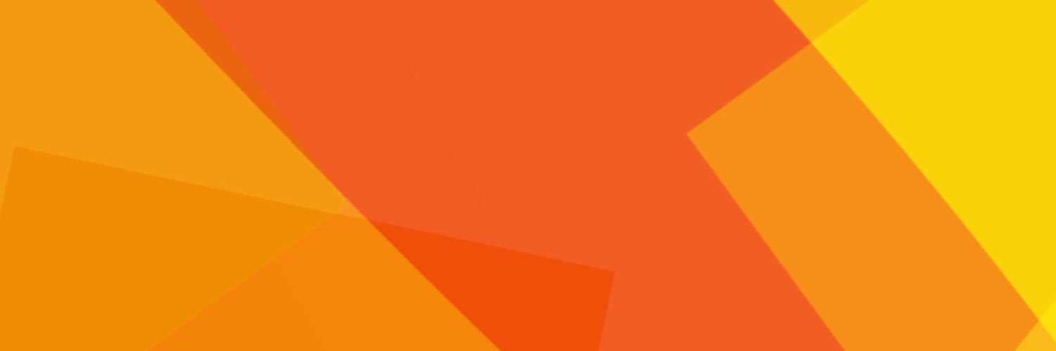 nitfes's profile banner image