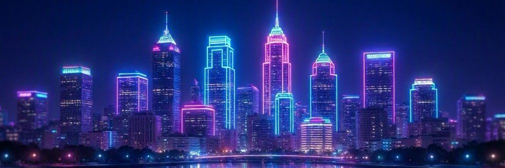 DanielGalaxy987's profile banner image