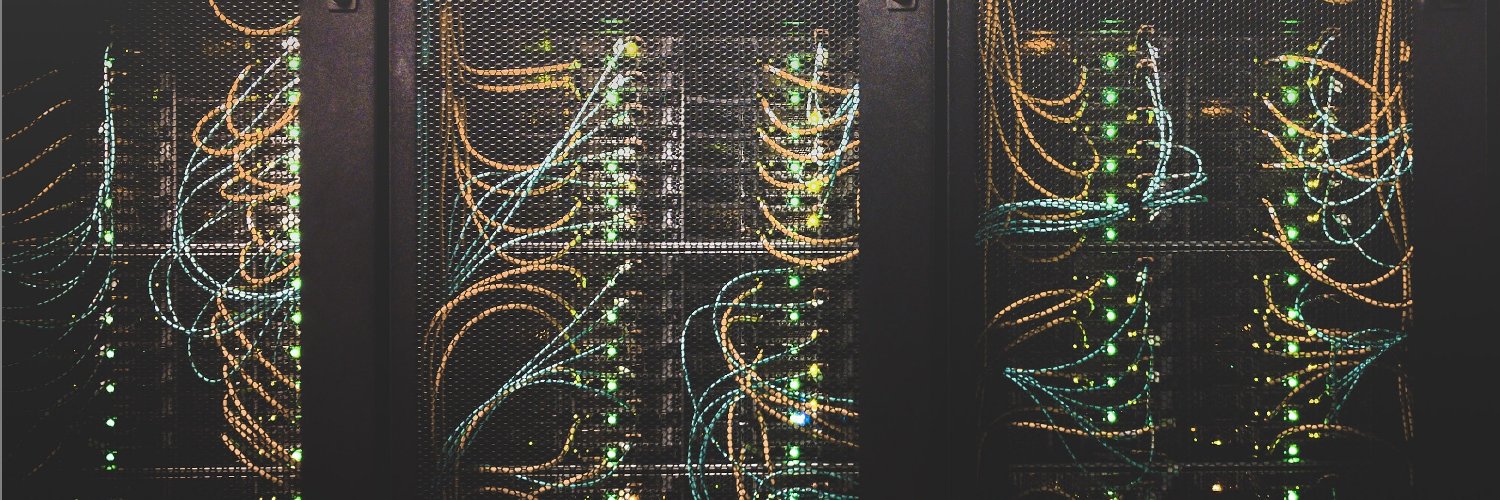 _30mb1's profile banner image