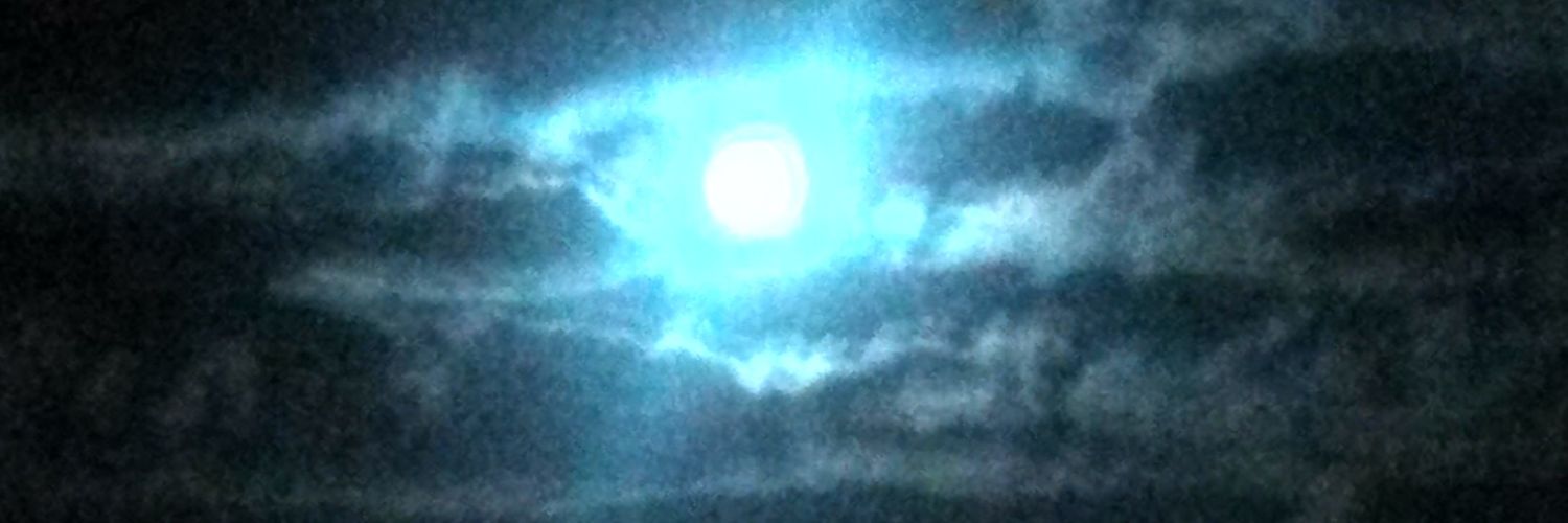 casadedavid__'s profile banner image