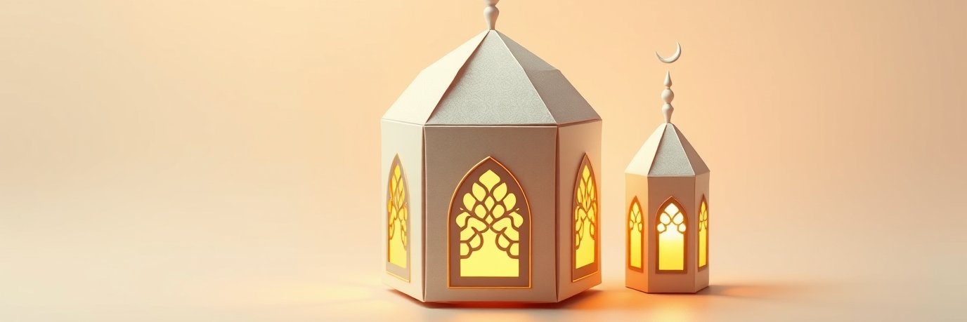 shariful_tw's profile banner image