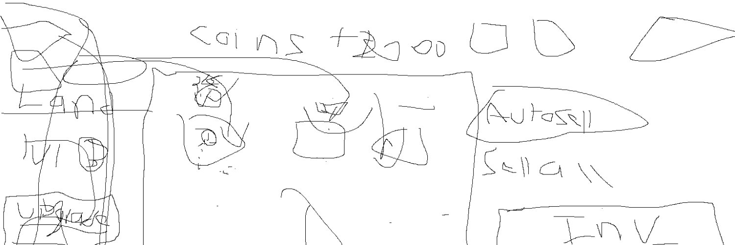 ANGRY banner