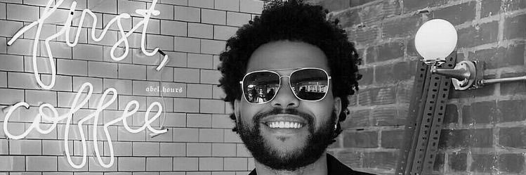 whiteVanOwner69's profile banner image