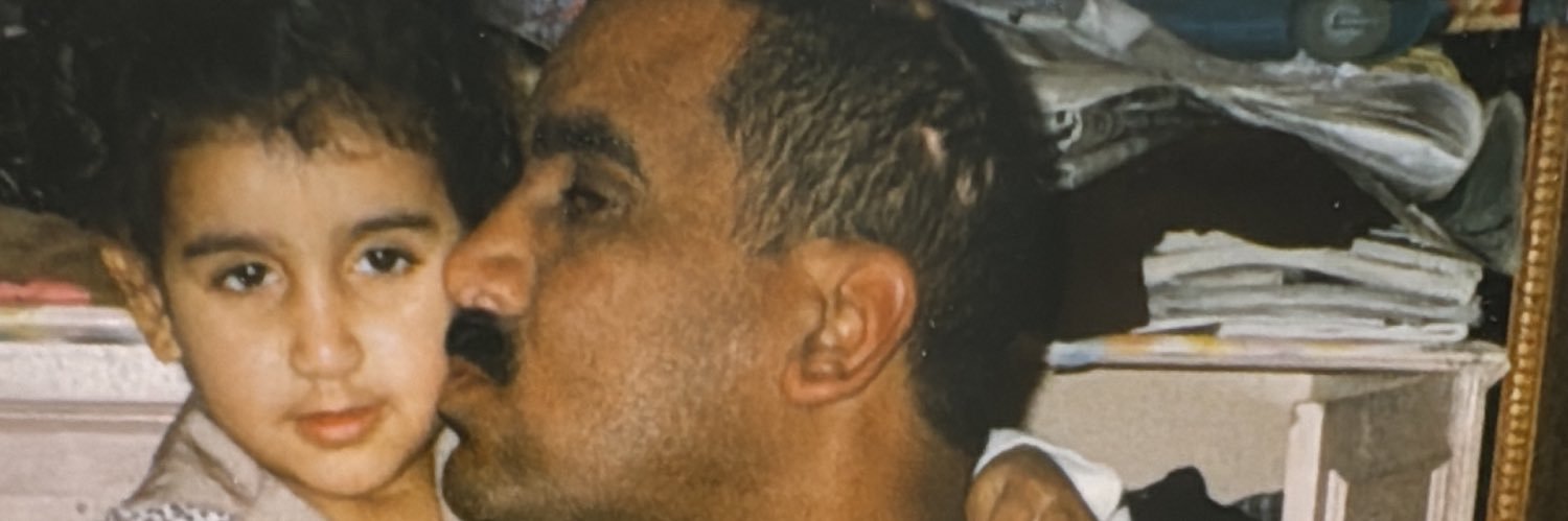 dm_aman52's profile banner image