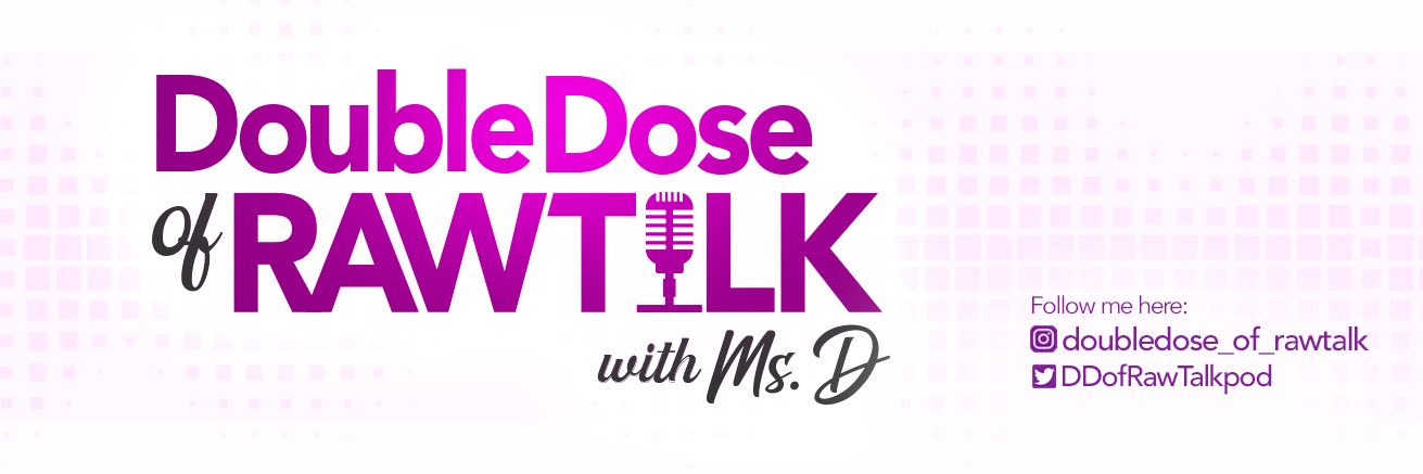 doubledoseofmsd's profile banner image