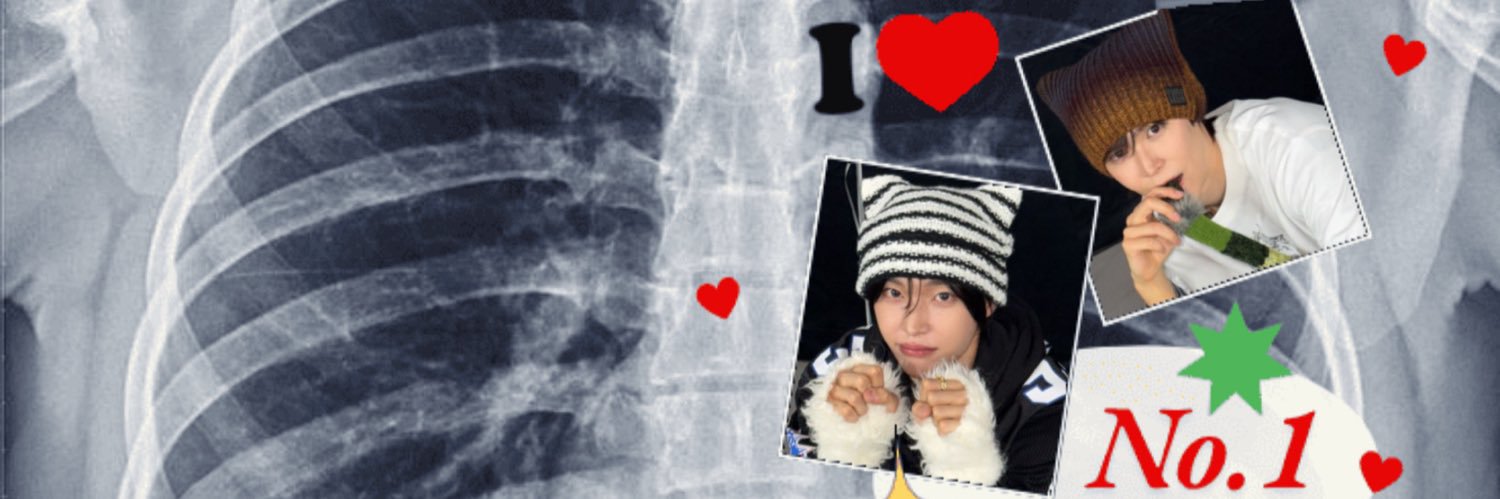 littlevitar's profile banner image