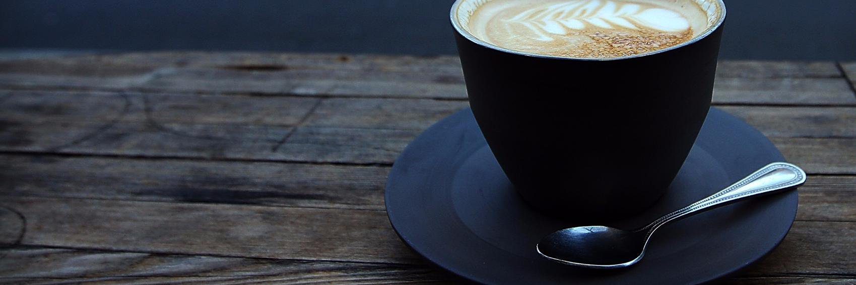 ThinkJesusCafe's profile banner image
