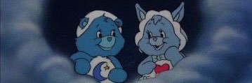 hailwywbb's profile banner image