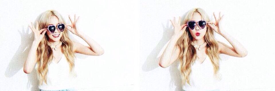 jk_ayk_'s profile banner image