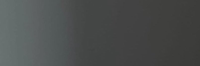 _Meemk's profile banner image