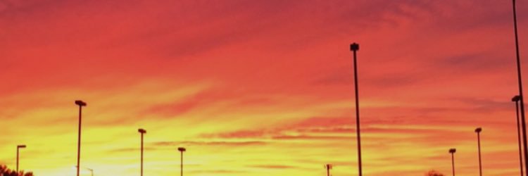 IMMCSPANKY's profile banner image
