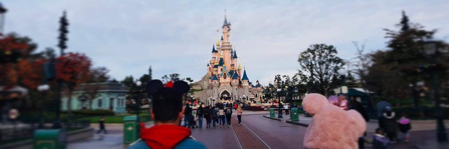 ionabiscuit's profile banner image