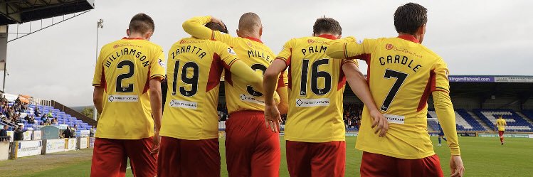 JojoCardle's profile banner image