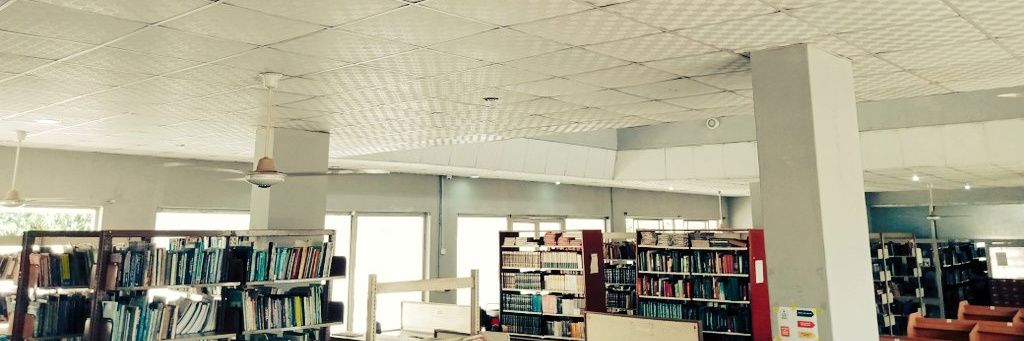 kadLibrarygovng's profile banner image