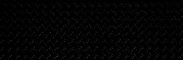 steazar's profile banner image