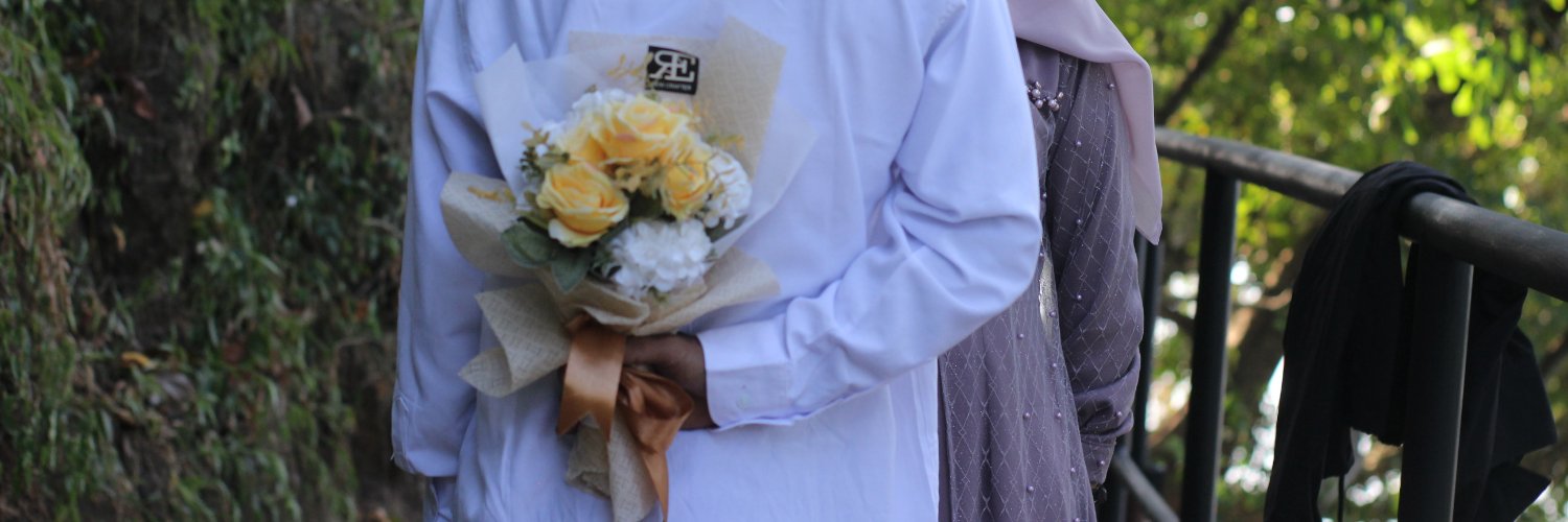 siiva1202's profile banner image