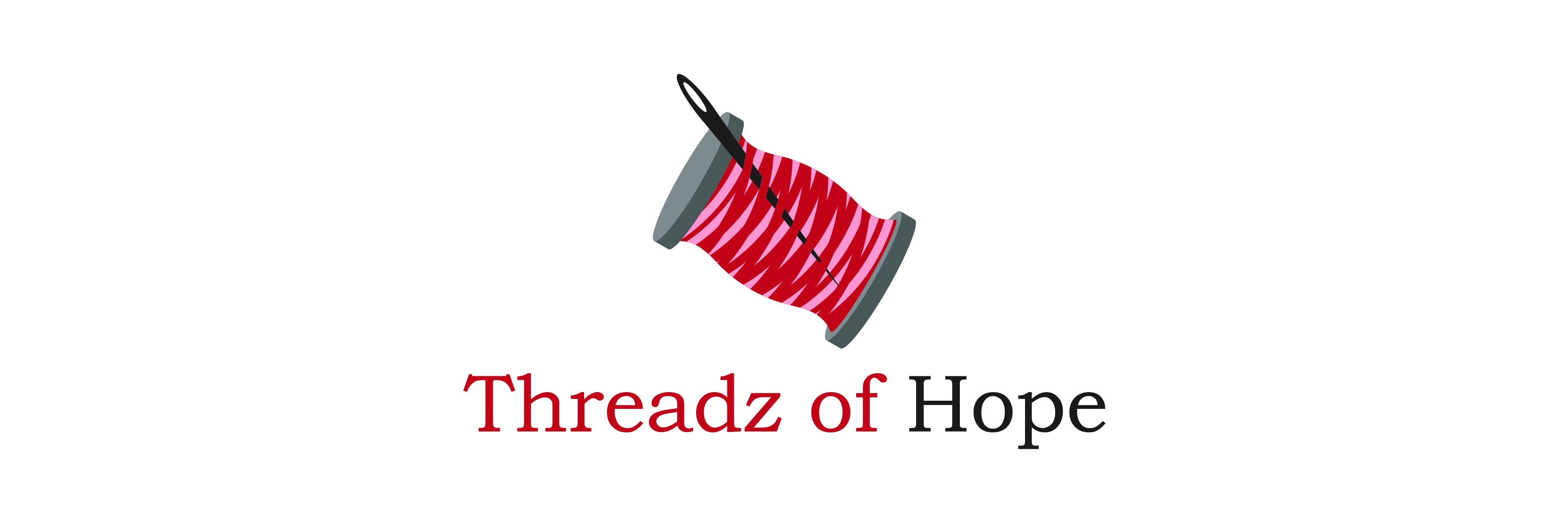 Threadz_of_Hope's profile banner image