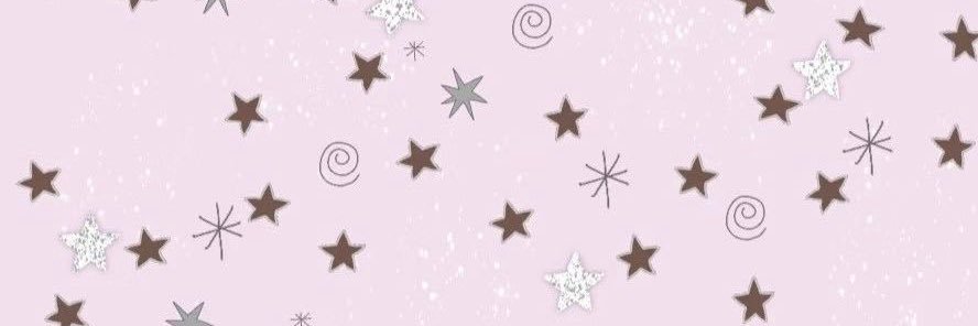 m ₊ ˚ ✩ ｡˚ ˚☽ banner