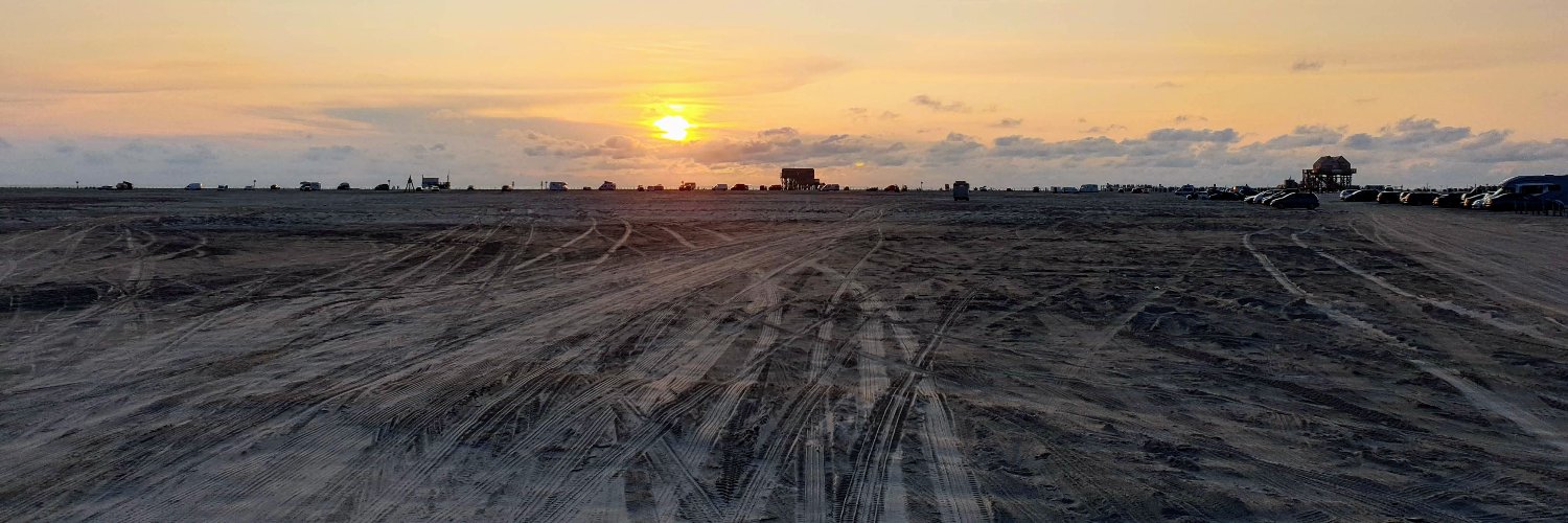 SOLPI Pool ☀️ banner