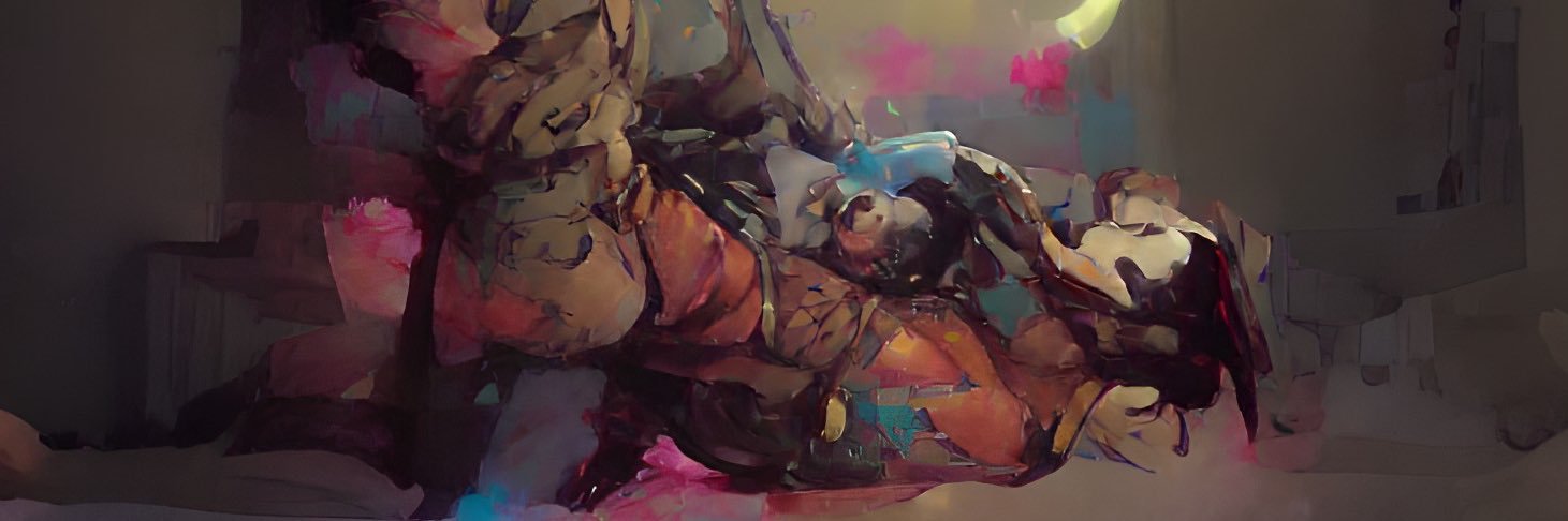robbbbo_95's profile banner image