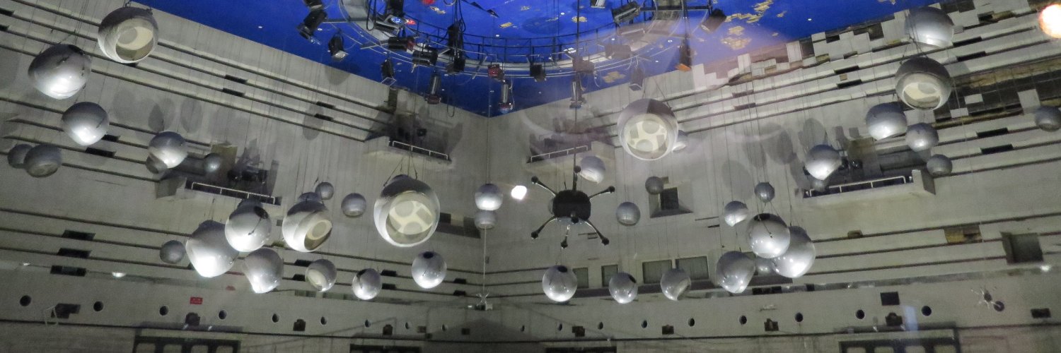 平井章一 (Hirai_Shoichi) / Twitter