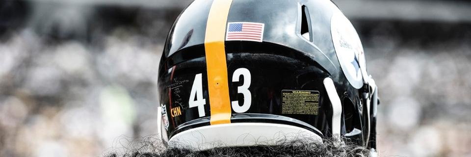 marzamaniaaa's profile banner image