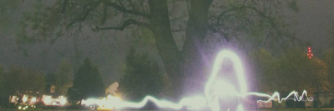 templeofsteve's profile banner image