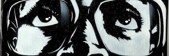 Sircorleon's profile banner image