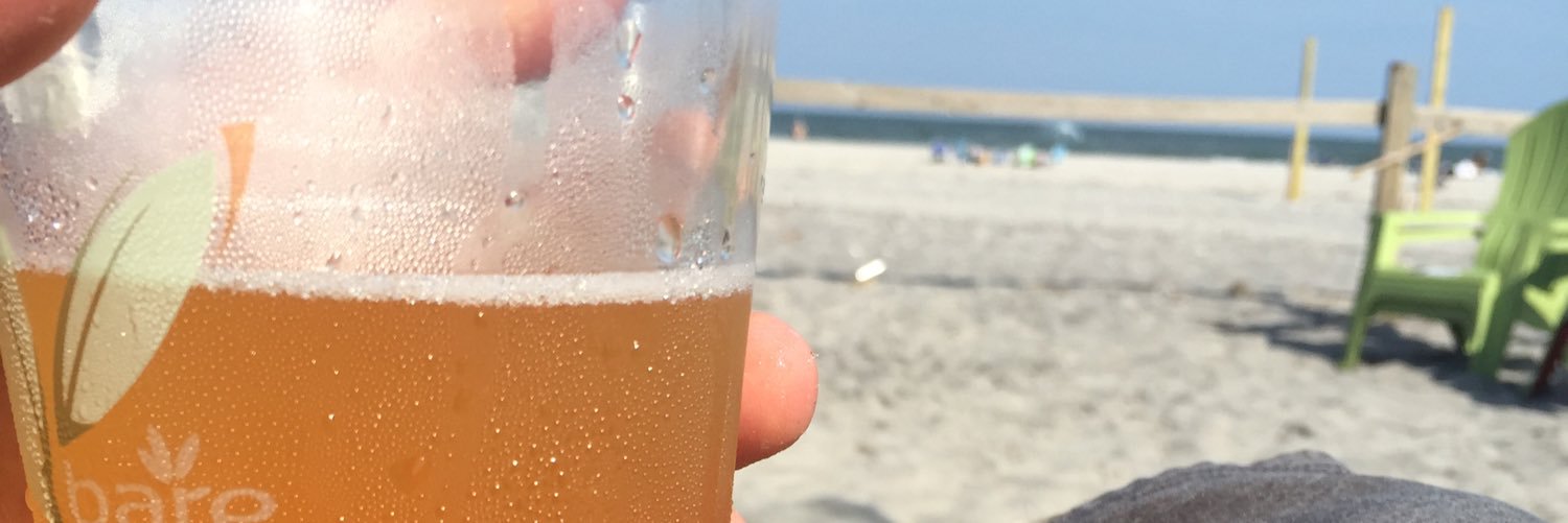 bobbyyyb's profile banner image