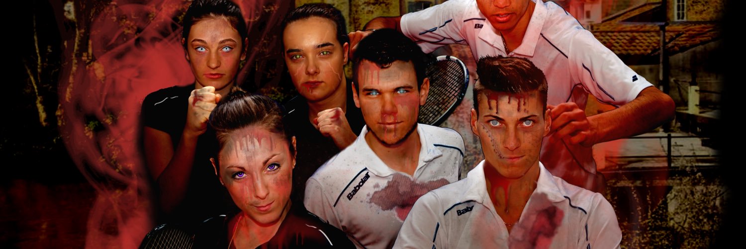 BadInfos's profile banner image