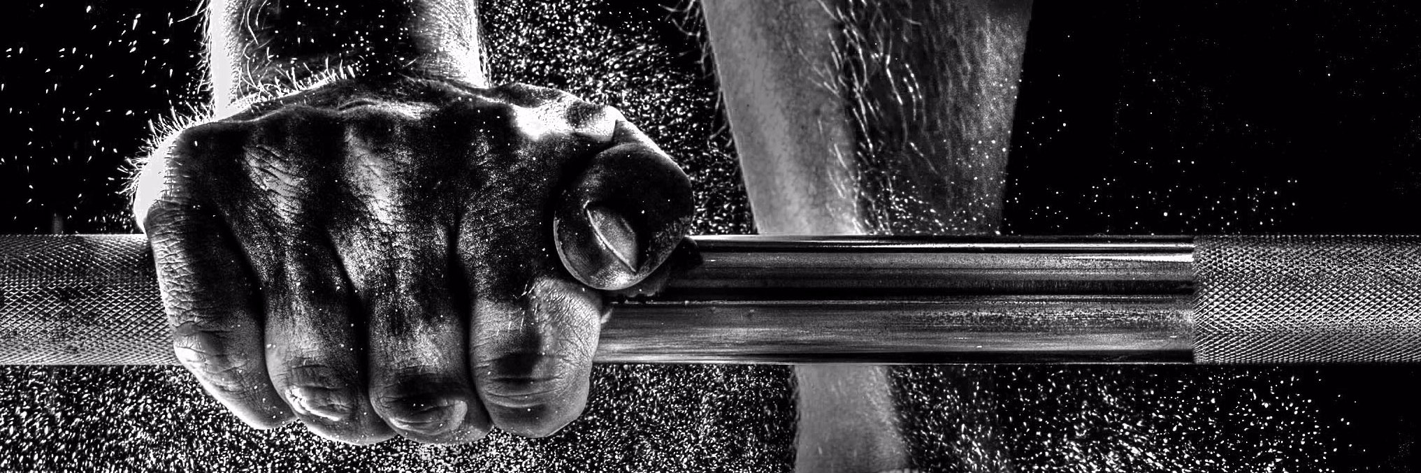 EnFormaST's profile banner image