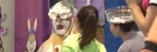 HHSVikingAP's profile banner image