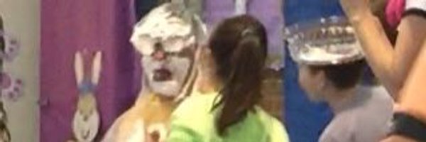 HHSVikingAP Profile Banner