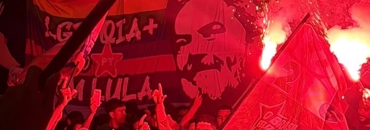natirevi's profile banner image
