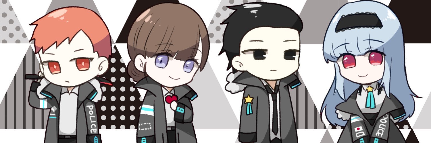 nyanmaru_spr's profile banner image