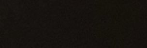 _mxxence's profile banner image