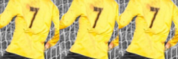 ShaneSurtees Profile Banner