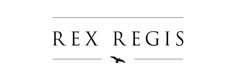 yourboyrex's profile banner image